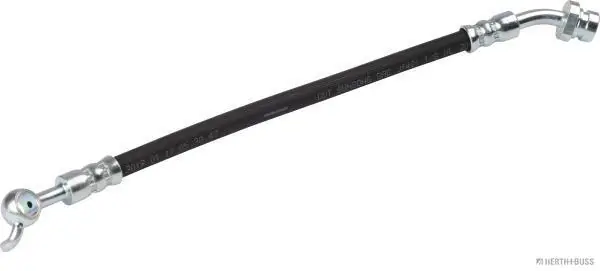 J3710321 Jakoparts