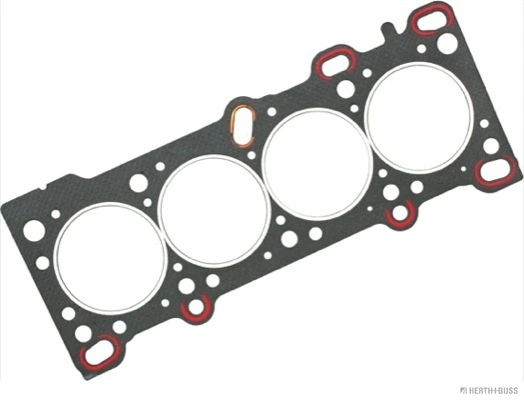 J1250303 Jakoparts