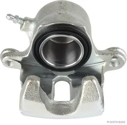 J3223027 Jakoparts