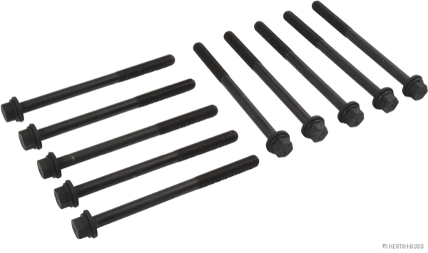 Tornillo de culata Civic IV sedán (1987-1993) original desde 25,61 €