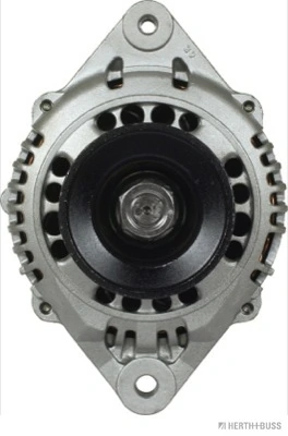 J5111086 Jakoparts