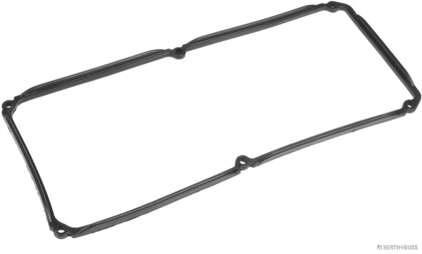 Junta de balancínes para Mitsubishi Lancer III C1A,C6A