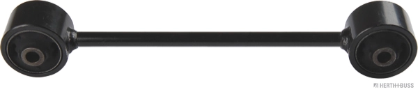 J4942501 Jakoparts