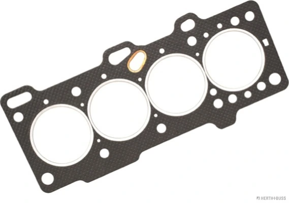 J1250505 Jakoparts