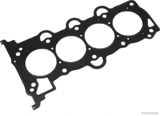 J1250574 Jakoparts