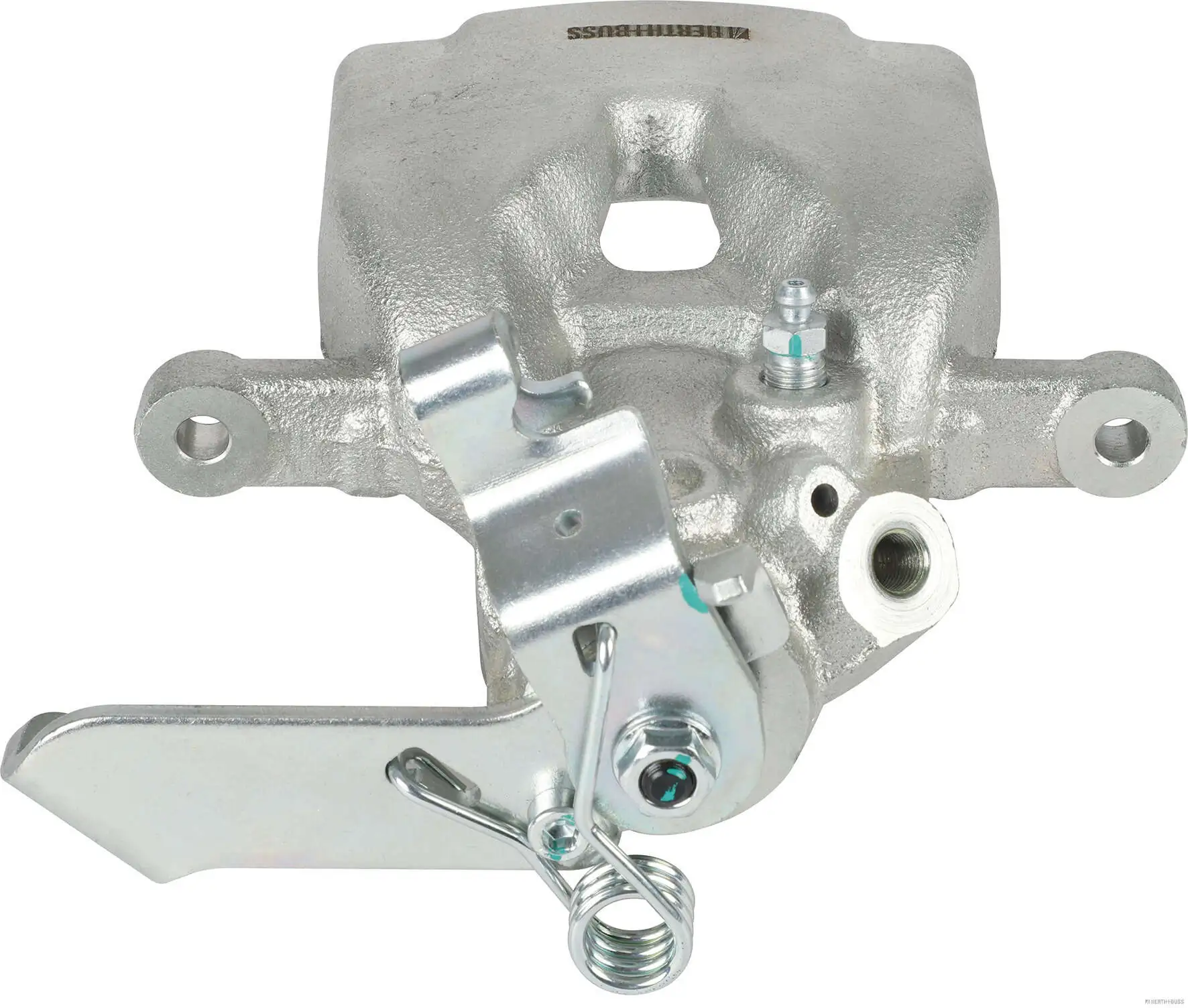 Pinza de freno trasera derecha Toyota SU001A6147 precio, desde 82,76 EUR