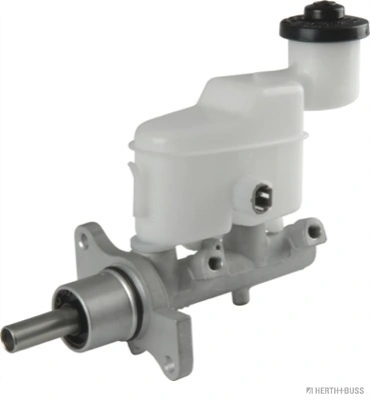 Cilindro principal de freno Toyota Hilux 