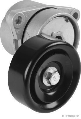 Comprar Tensor de correa poli V X-Trail T30