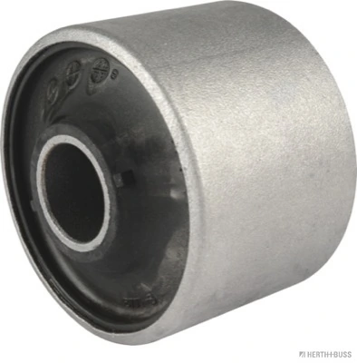 J4201224 Jakoparts