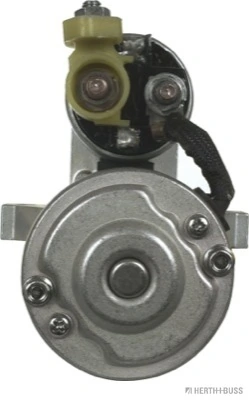 Comprar Motor de arranque Mazda CX-7  ER