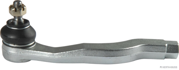 J4824005 Jakoparts