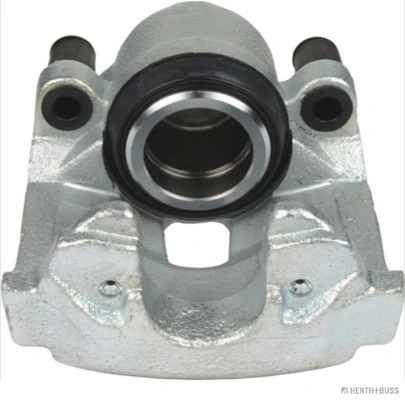 J3214046 Jakoparts