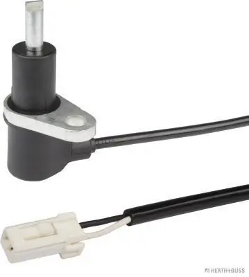 J5927001 Jakoparts