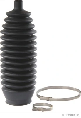 J4105004 Jakoparts