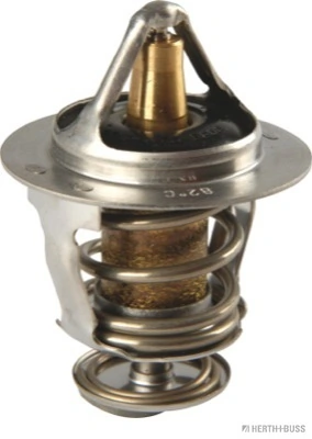 Termostato refrigerante Mitsubishi Space Star  (DG0)