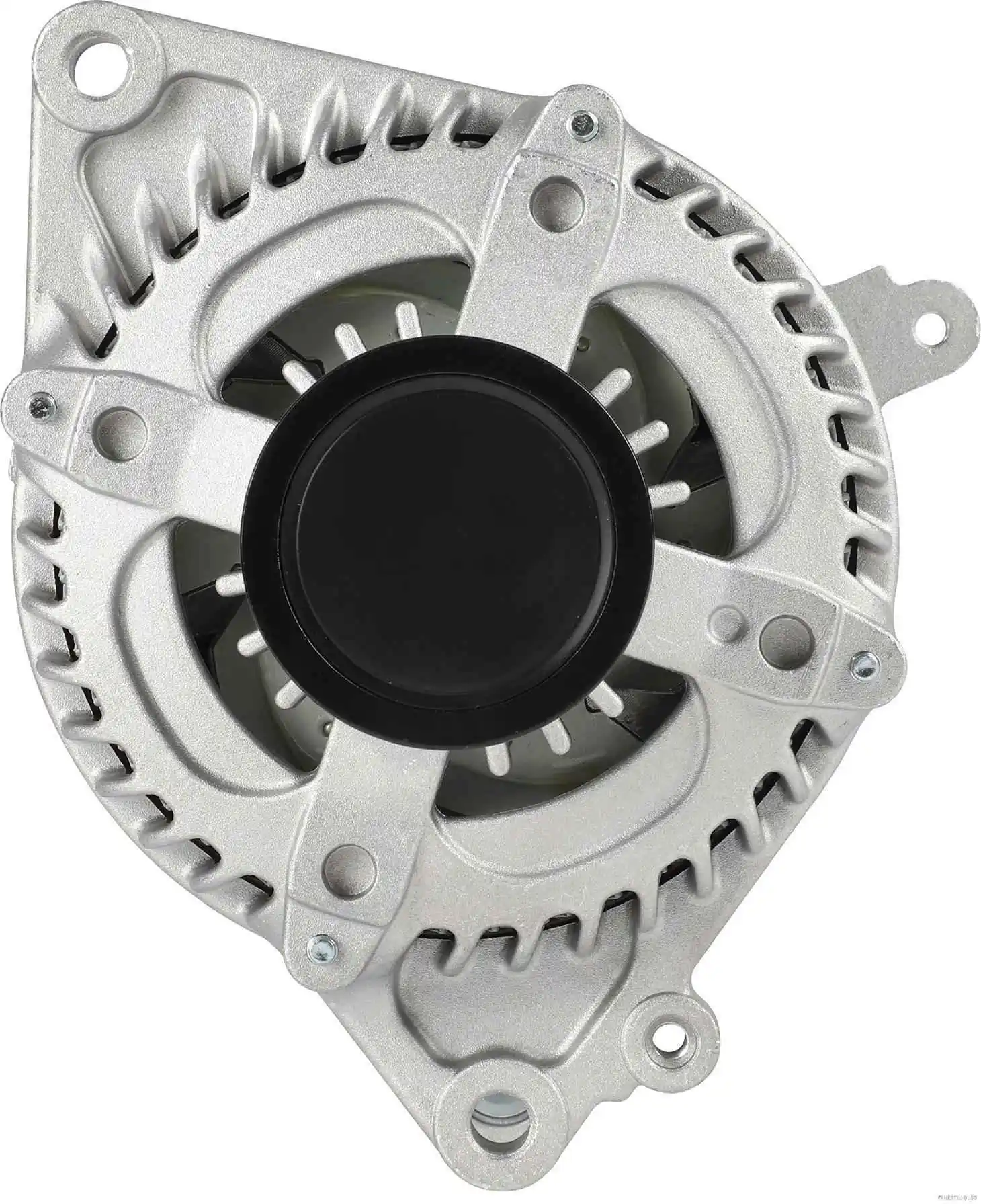 Comprar Alternador Honda Civic  FC, FK a bajo precio