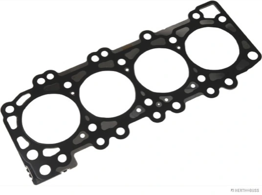 J1251096 Jakoparts