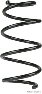 Comprar Muelle delantero Toyota RAV4 III A3