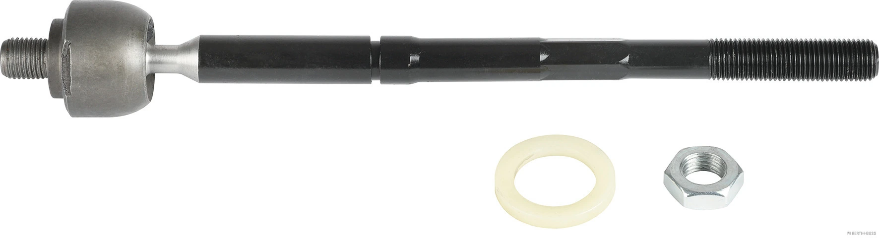 J4843076 Jakoparts