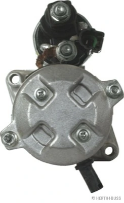 Arranque motores para Lexus IS  E1