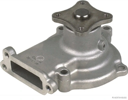 Bombeadora de agua Nissan Almera I desde 34,30 €