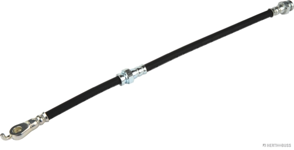  Latiguillos de freno delantero Ford Ranger 