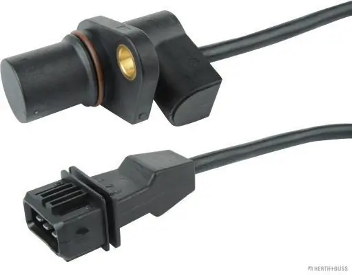 J5660304 Jakoparts
