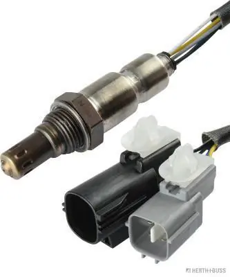 J1463026 Jakoparts