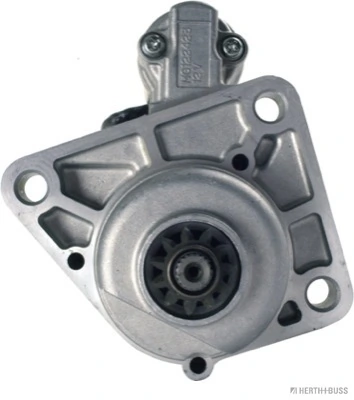J5210301 Jakoparts