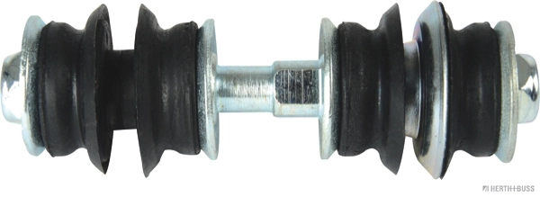J4962072 Jakoparts