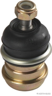 J4980301 Jakoparts