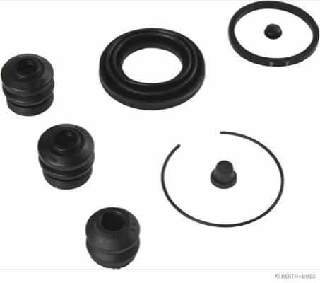Kit de reparación de frenos trasero Toyota Camry  (1986-1991)