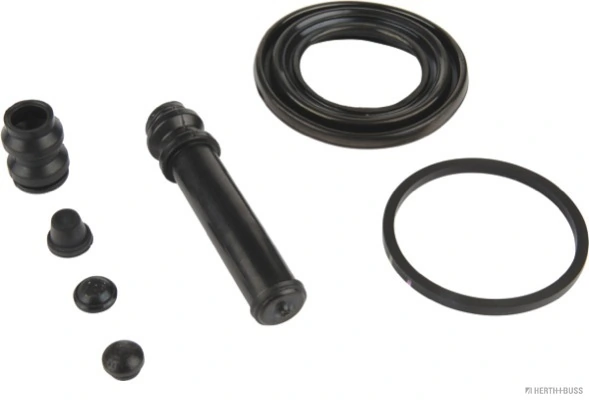 J3282038 Jakoparts