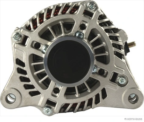 J5113087 Jakoparts