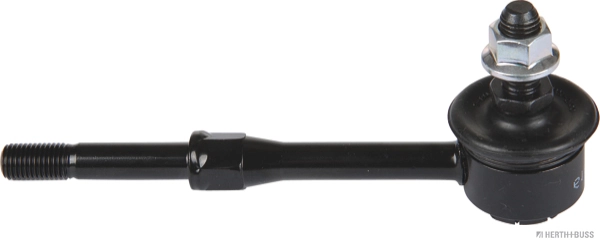 Gomas de barra estabilizadora Hyundai Accent III (MC)