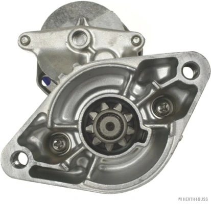 J5212105 Jakoparts
