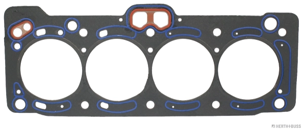 J1252012 Jakoparts