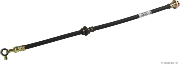 J3701131 Jakoparts