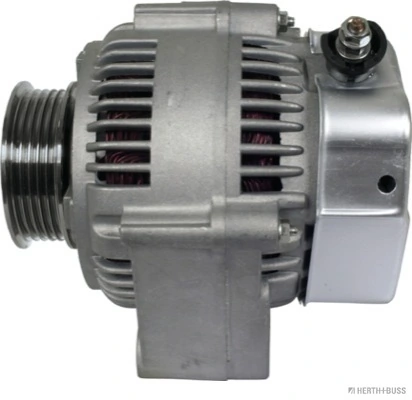 Alternador del motor Jakoparts J5114022 precio, desde 40,16 EUR