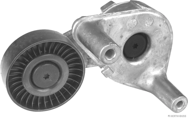 Tensor de la correa trapecial Hyundai Sonata IV sedán (EU4) (2001 - 2005) precio, desde 24,89 EUR