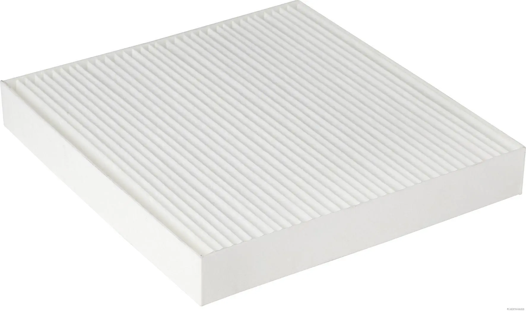  Filtro de habitáculo KIA Sorento 4