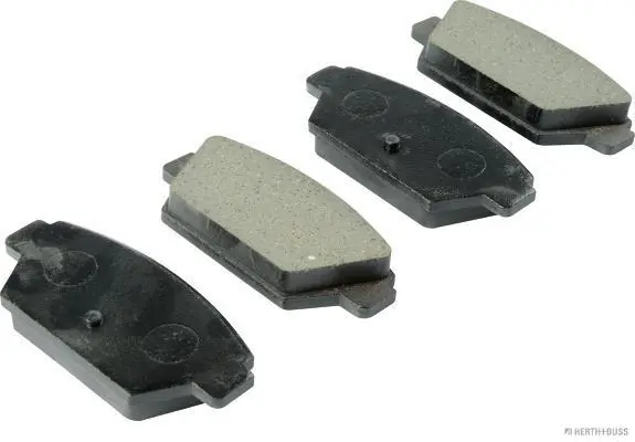 J3615000 Jakoparts