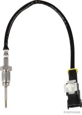 J5950501 Jakoparts Sensor de temperatura de gases de escape antes del catalizador