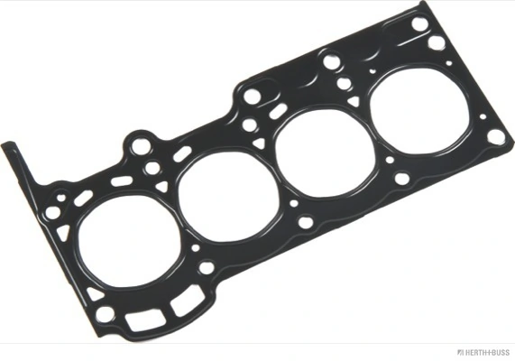 Empaquetadura de culata para Toyota Yaris  P10