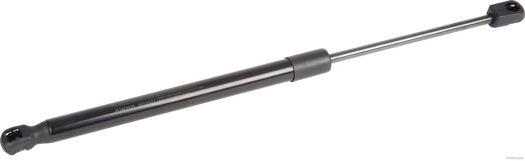 J8140505 Jakoparts