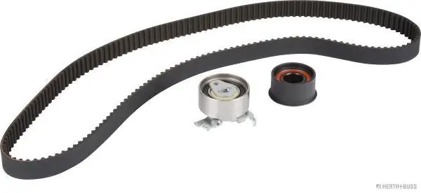Kit correa de distribución para Opel Frontera B 6B