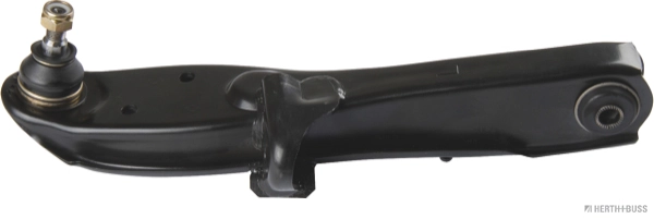 J4905017 Jakoparts