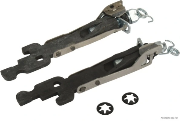 Comprar Kit de reparación del mecanismo de ajuste automático de zapatas de freno Citroen C3 I FC