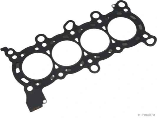 J1254072 Jakoparts