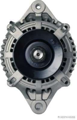 J5110307 Jakoparts